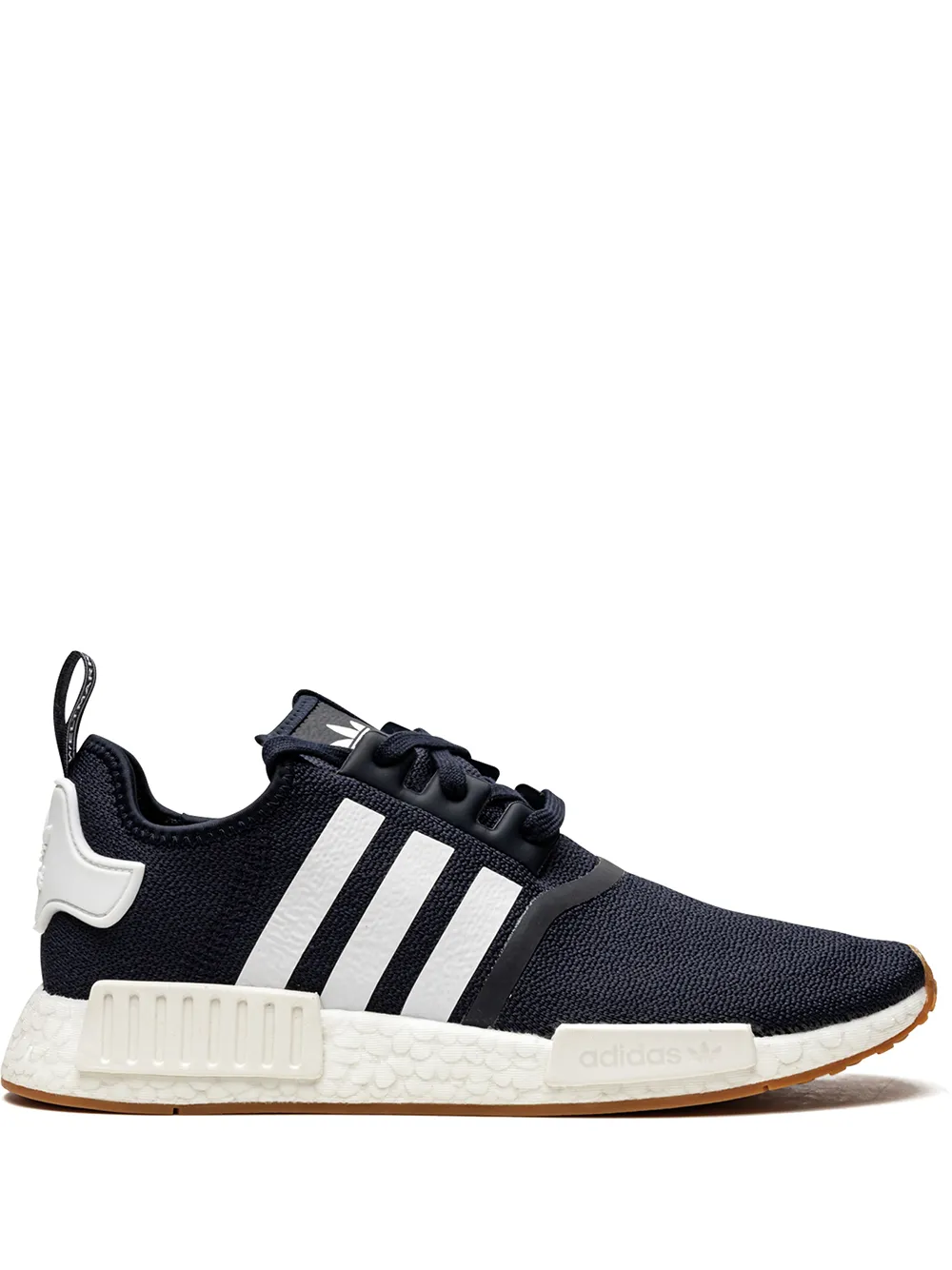 Adidas NMD R1