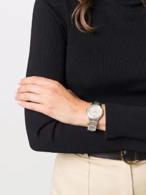 Movado(モバード)ウィメンズ - FARFETCH