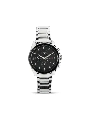 Tommy Hilfiger Watches for Men - Shop Now on FARFETCH