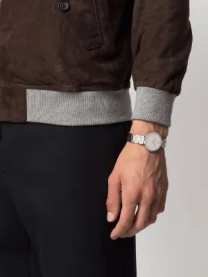 Movado(モバード)ウィメンズ - FARFETCH