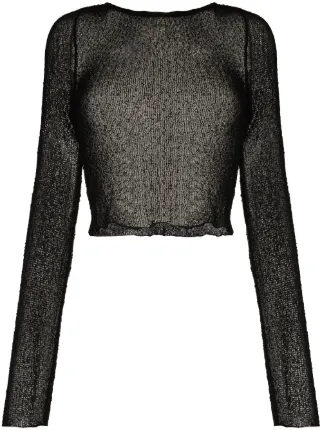 Ambra Maddalena