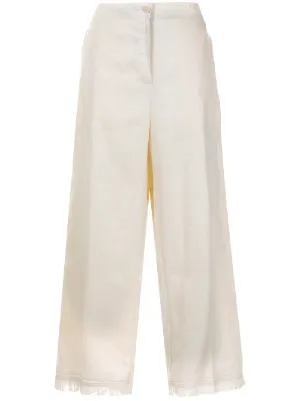 Theory Pants for Women on sale - The 