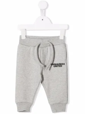 baby dsquared tracksuit
