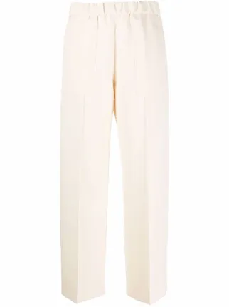 Jil Sander