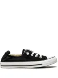 Converse CT Shoreline Slip sneakers - Black