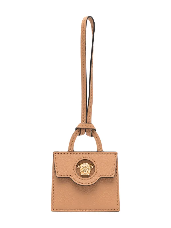 versace medusa mirror