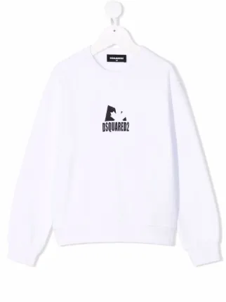 DSQUARED2 KIDS