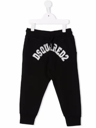 DSQUARED2 KIDS