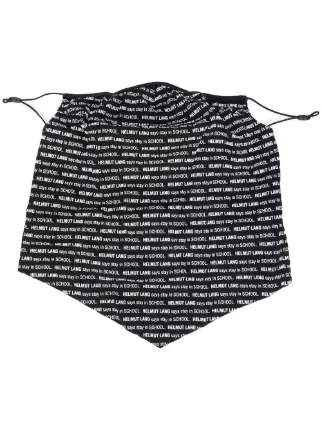 Helmut Lang