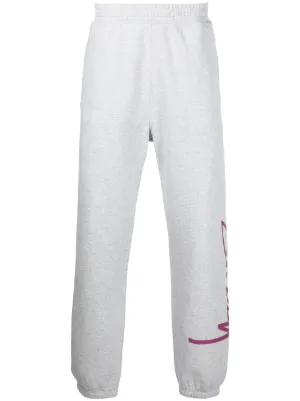 Stussy joggers mens Clearance