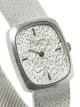 Patek Philippe reloj de 25mm con movimiento manual pre-owned