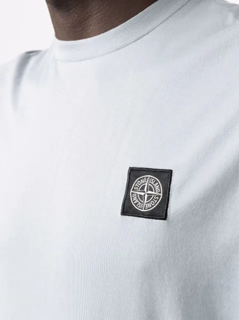 Stone island эмблема фото