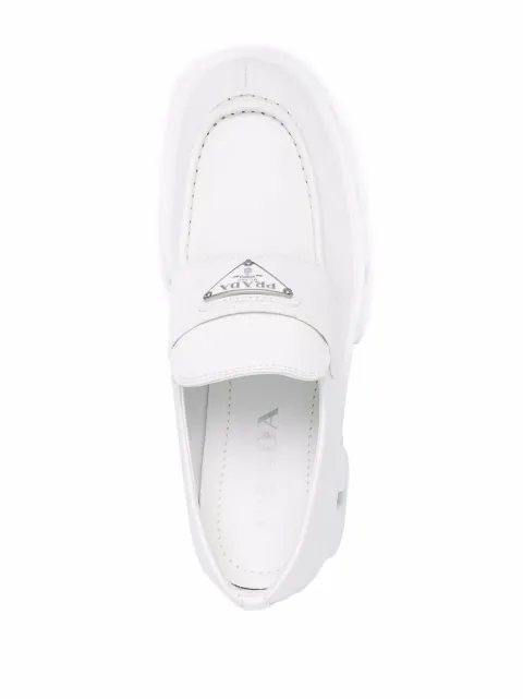 lacoste slides browns