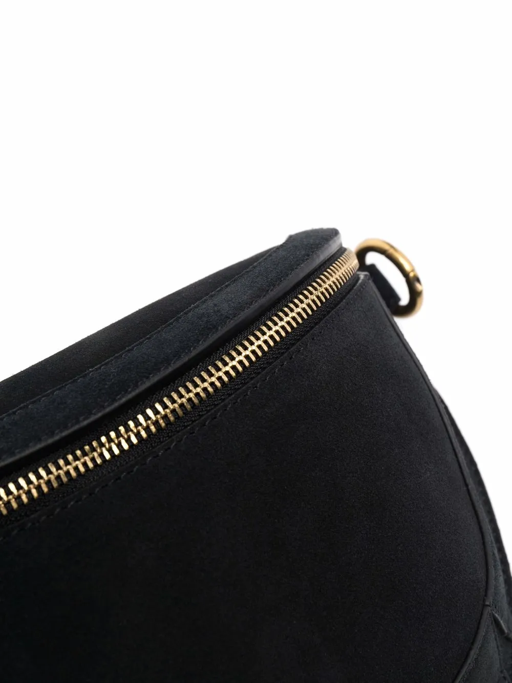 фото Isabel marant étoile сумка через плечо skano