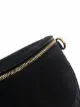 Isabel Marant Étoile Skano suede crossbody bag