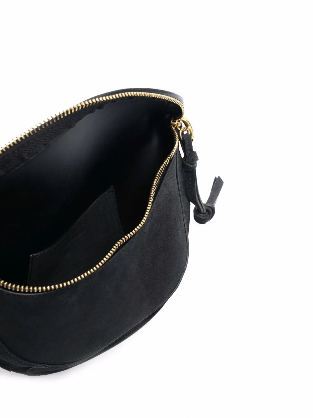 фото Isabel marant étoile сумка через плечо skano