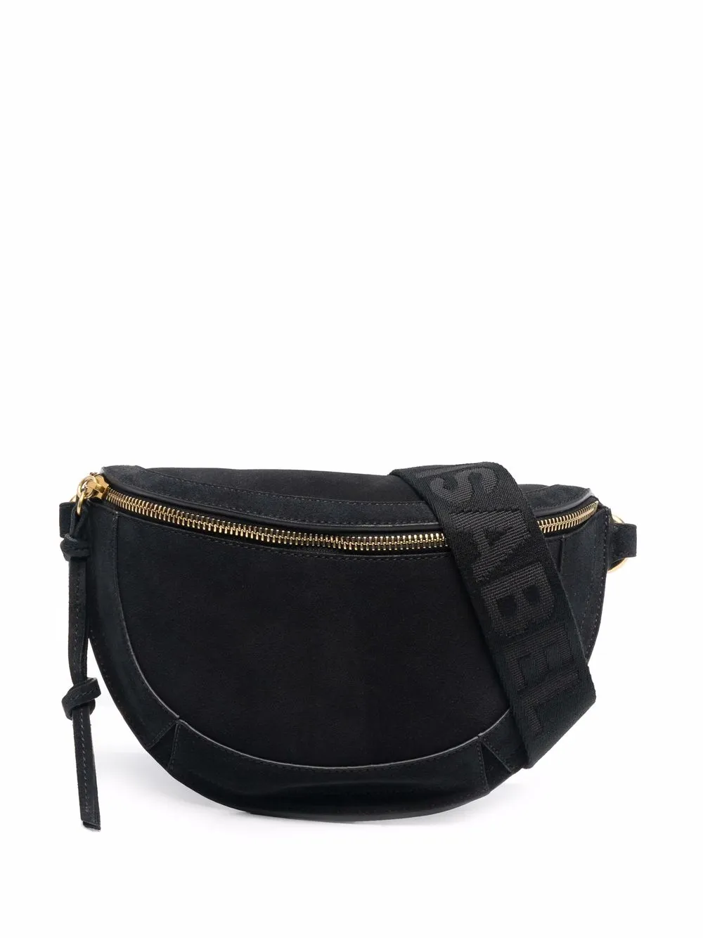 фото Isabel marant étoile сумка через плечо skano