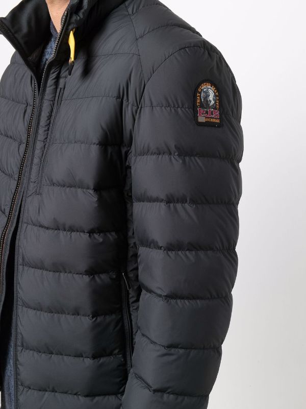 parajumpers ugo jacket