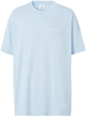 burberry t shirt uae