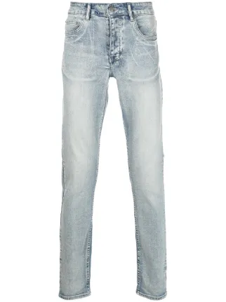 Ksubi