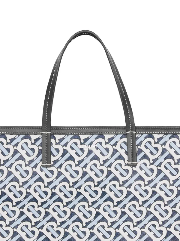 burberry summer bags