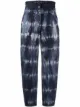 Bild 1 von Ulla Johnson Cropped-Jeans mit hohem Bund