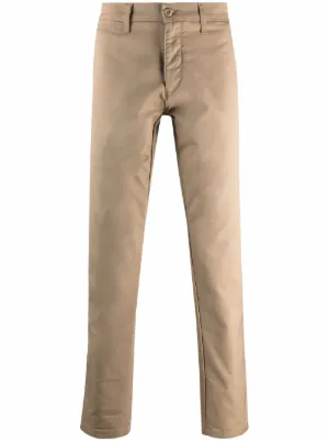 Pantalones y vaqueros Carhartt para hombre en rebajas | FASHIOLA.es