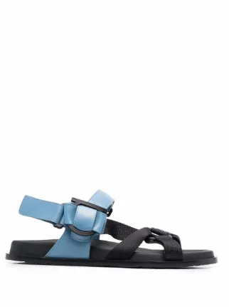 Ferragamo