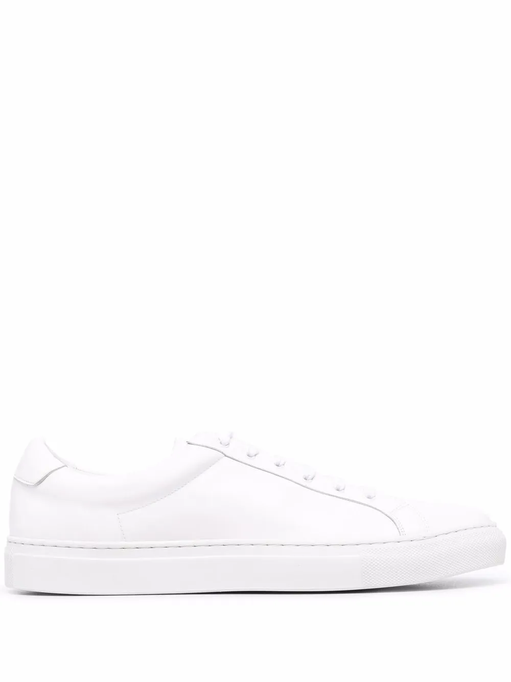 

Scarosso tenis Cosmo - Blanco