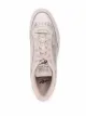Maison Margiela x Reebok Club C Tromp L'oeil sneakers
