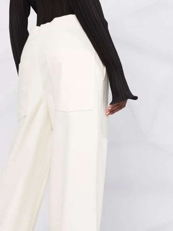 Jil Sander  Farfetch.Portal.Infrastructure.CrossCutting.ExperienceWebGateway.Variation.TextDescription  - Farfetch