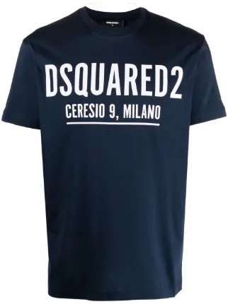 DSQUARED2