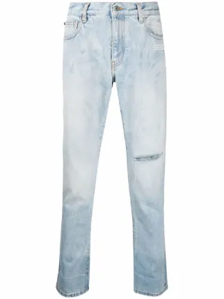 Off-White