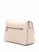 Coach Soft Tabby shoulder bag