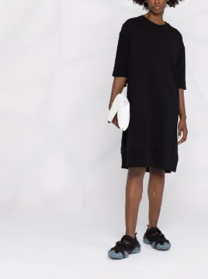 MM6 Maison Margiela(エムエムシックス・メゾン・マルジェラ ...