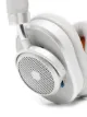 Master & Dynamic MW65 draadloze hoofdtelefoon met geluidsdemping