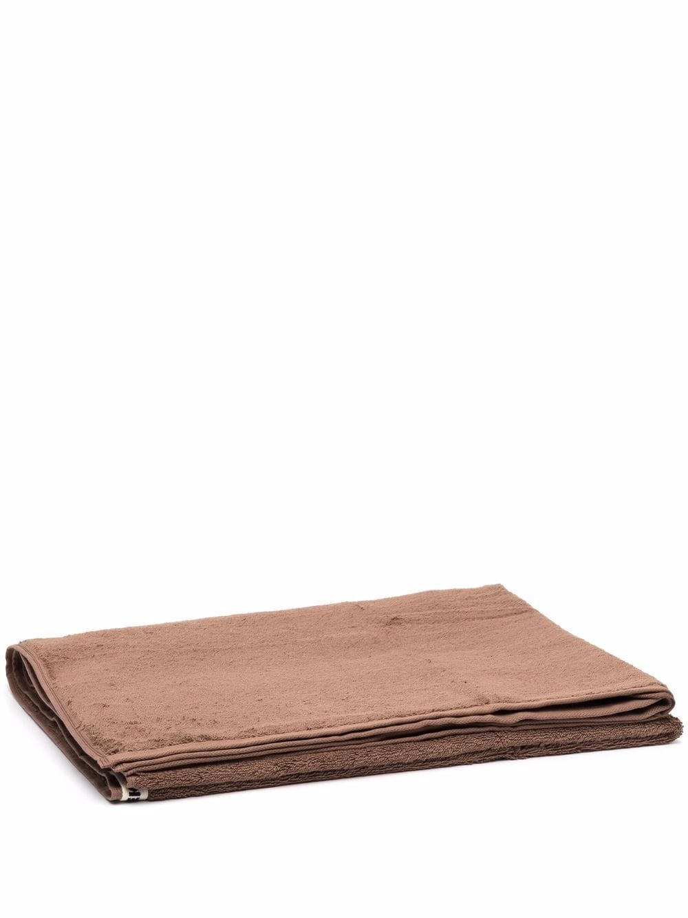 TEKLA Organic Cotton Bath Towel - Farfetch