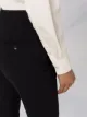 Isabel Marant Lelirok straight-leg trousers
