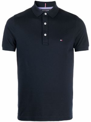 tommy hilfiger polo m