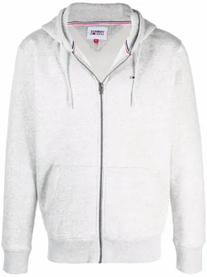 tommy jeans hoodie nz