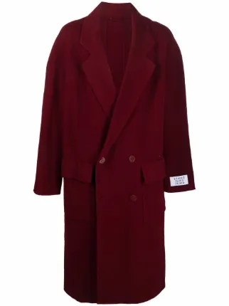 Venus peacoat store