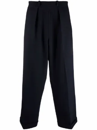 Maison Margiela