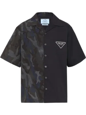 prada shirts