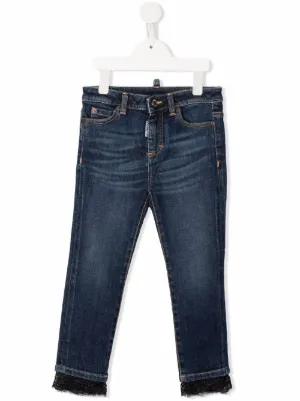 Shop Designer Kidswear - FARFETCH