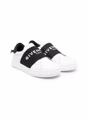boys givenchy shoes