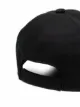 Givenchy Kids Baseballkappe mit Logo-Print