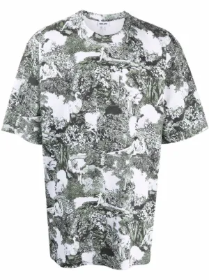 camisas personalizadas para dia dos namorados