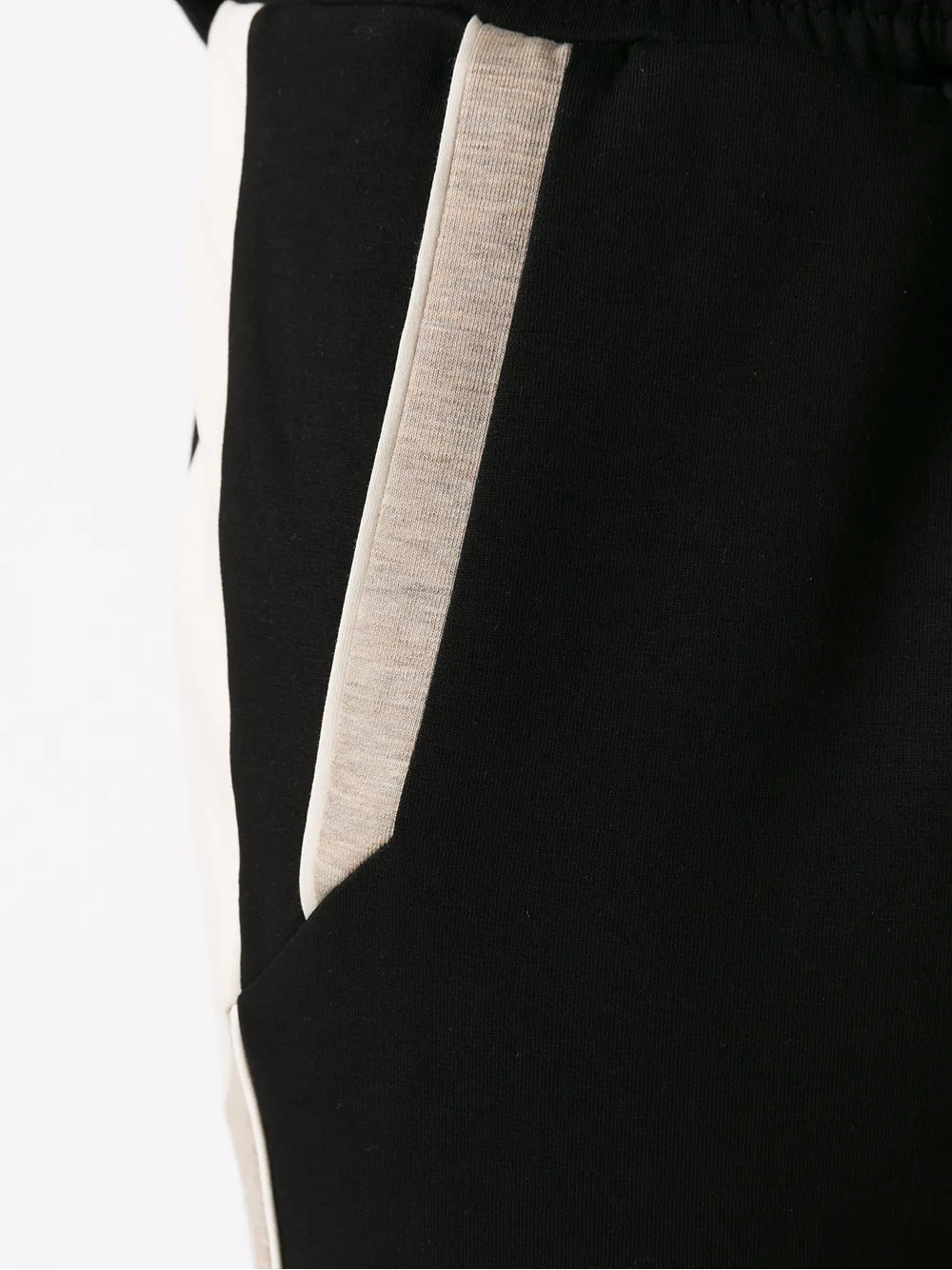 фото Boss спортивные брюки hadiko 1