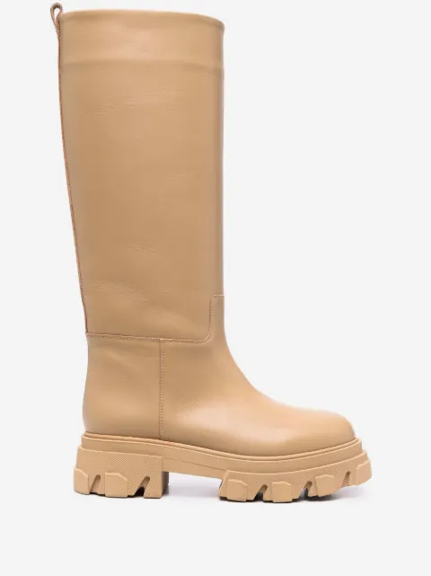GIABORGHINI botas Perni 07