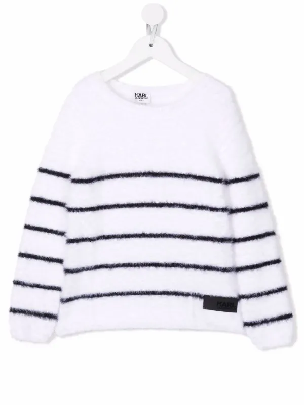 Shop Karl Lagerfeld Kids with Afterpay 